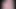 Algerian 21 y.o top looking for a trans femboy
