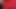 Red Moncler cum!