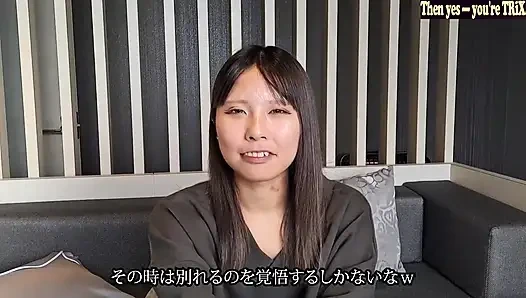 Şimdiye kadarki en iyi delik, tam boyun eğme. Oyuncak gibi kullanılır, kaçış yok! Bonus sahnesi