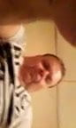 ME JACKING OFF 4