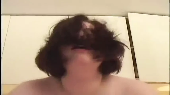 Belly