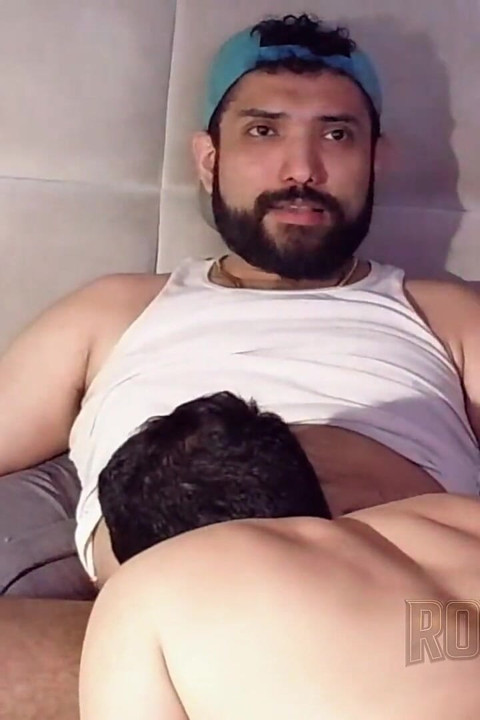 Sesi Eksklusif Live dan Tanpa Filter