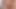 I woke up horny and masturbated for the camera
