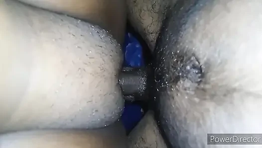 Hottest _ Newly Married Bangla Couple Fucking
