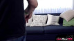 Pregled videozapisa
