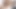 Abella tehlike seviyor anal ve ayak yalama