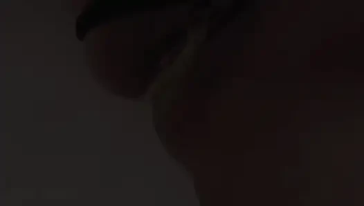 Fışkırtmayı seviyorum