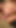Sıska sarışın sürtük ile küçük memeler gets bir Creampie seks sonra | Klip 2