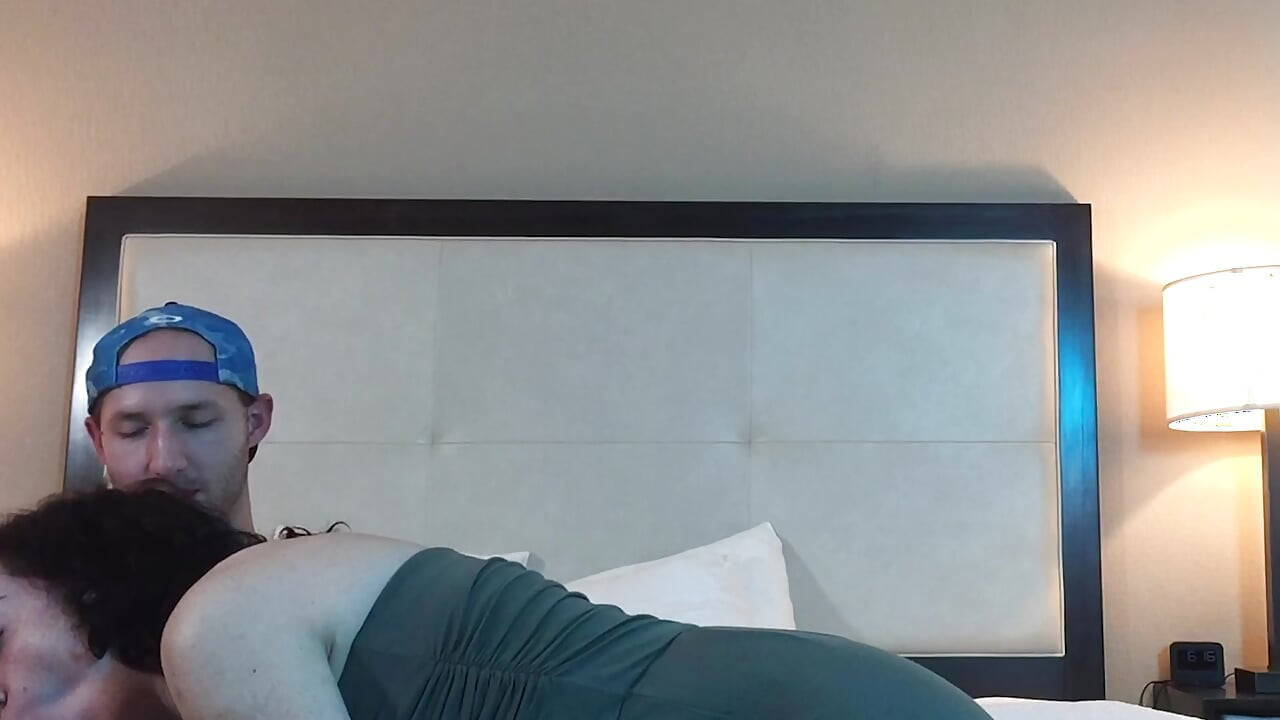 Petite Tatted Teen Sucking Dick - Compilation 5