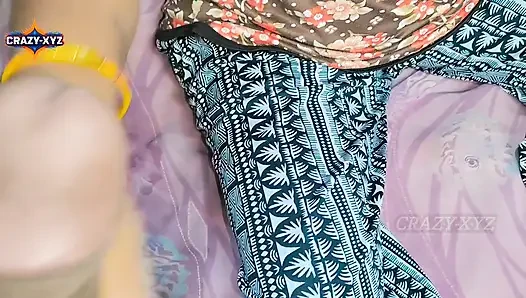 Indian Village Girlfriend Tight Pusssy Fucking With Boyfriend Hard Chudai xxx Video