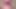 getting fucked by a thrusting cock