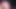Anal in hijab with cute girl cum in anal close-up