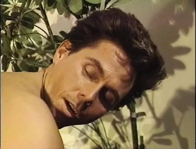 Sexy Vintage Extreme Love Vol.2 - Episode 4