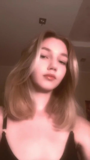 TaitEddy video