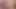 Jerking off my wifes bra cumshot