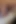 Girlfriend with Big Hairy Cunt Masturbates with Toys