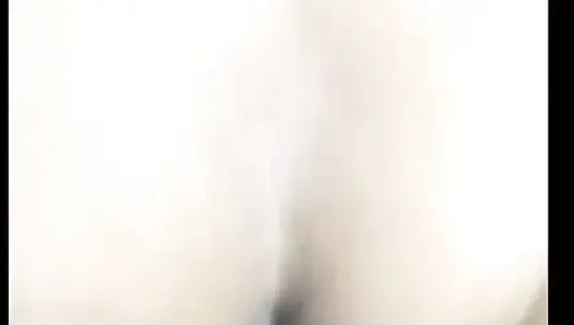 Indian Desi bhabi Bengali Voice | Hot sexcy bhabi sex videos Bengali | Village boudi sex videos