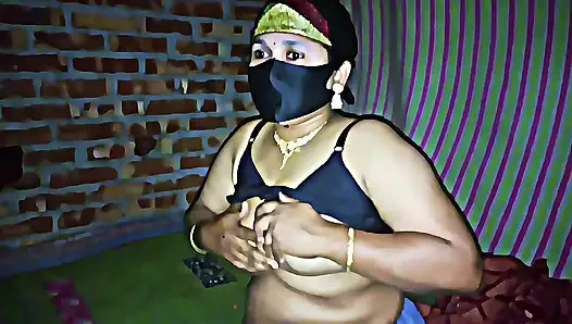 Если вы хотите посмотреть, как выглядит бангладешская бхабир соната, посмотрите полное видео.