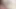 Desi aunty ki gaand chudai with clear hindi audio