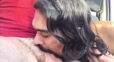 Puto traga leche. Deep trough suck. Mouth breeding.