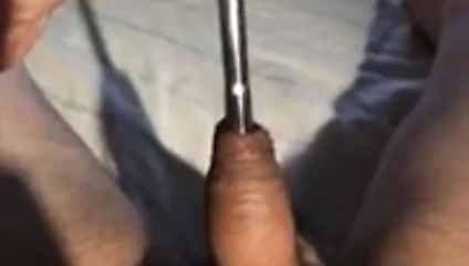 minik çük