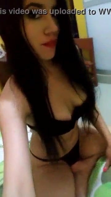 Stefany ramirez ol