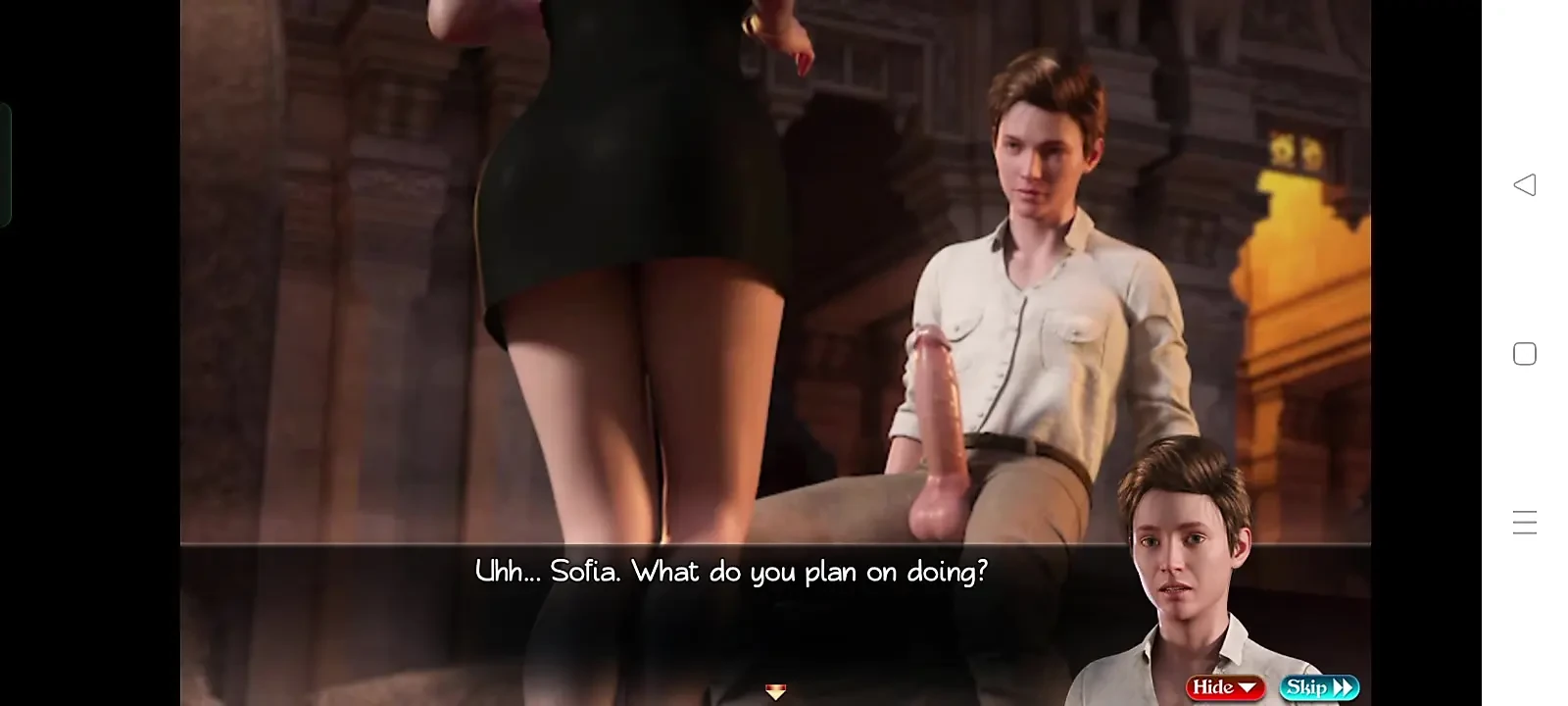 Nadia xxx ka khajana