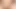Indian Beautiful Slut Wife Enjoying With Husband’s Bestfriend.