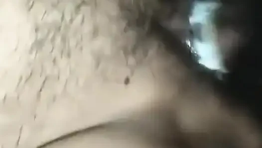 Oh My God Husband Caught Wife Fucking with Others