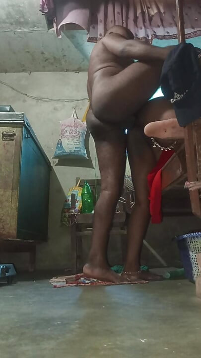 Amigos, foder não é coisa de brincadeira