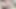 Indian Beautyful muslim girls house wife cooking and kitchen sex video and desi girl sex video xvideo xhamaster video