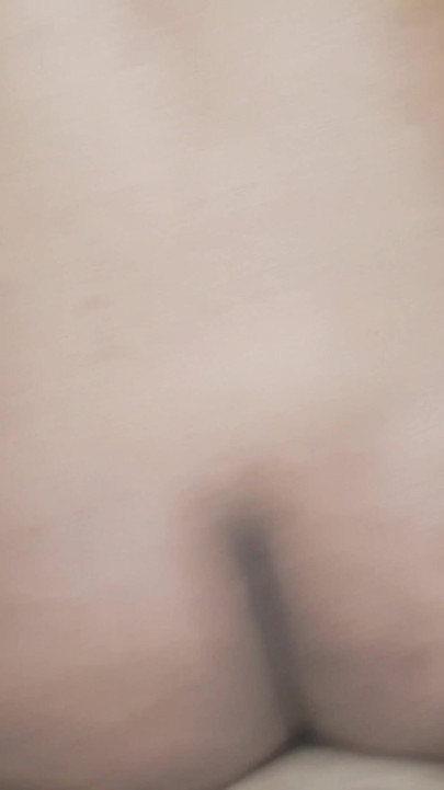 Unvergesslicher moment aus "blowjob mit heißem fickvideo voll"