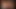 Seksi bbws anastasia ve cotton candi hisse bir çük