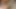 Nine Peggy Sue götünü sikiyor ve siyahlar byg myk, yarağını emiyor ve dölünü yutuyor 7 29 2024 cams13m