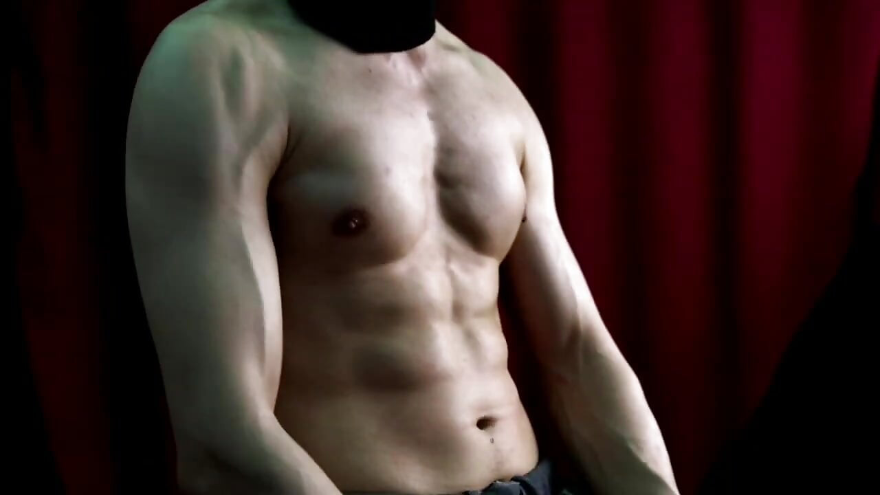 Nejlepší cvičení na testosteron