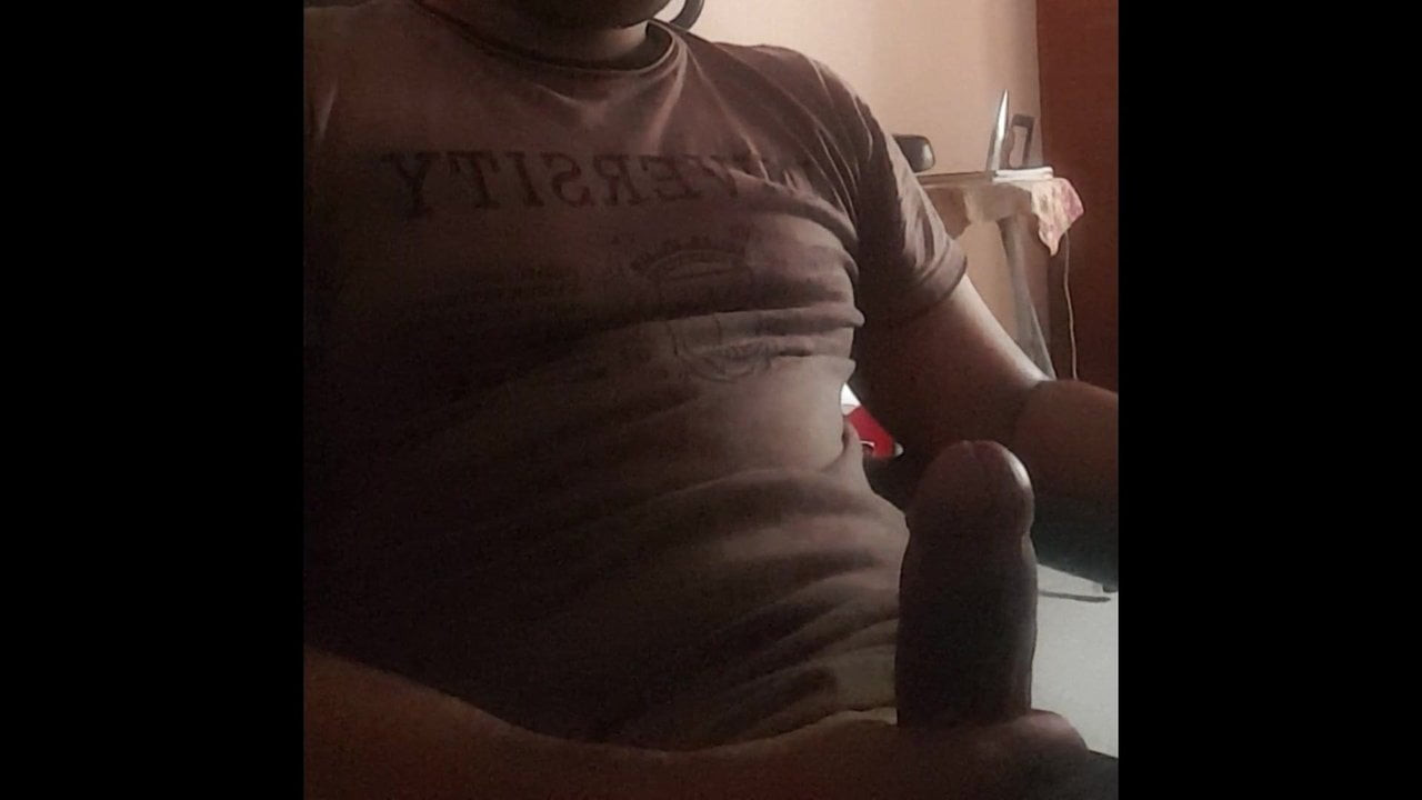 No Cum Pump