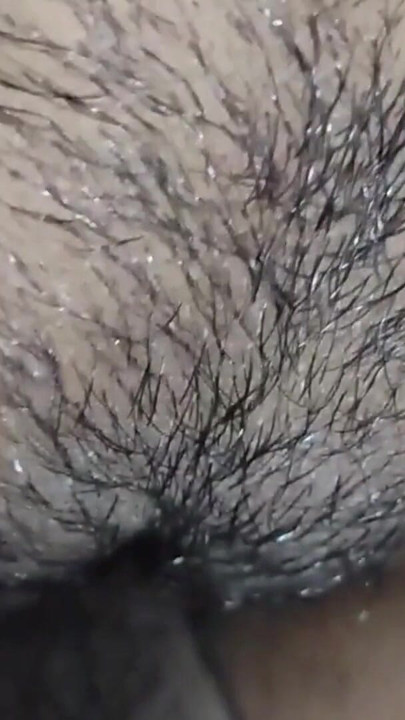Kanda baru dengan saudara tiri sange | Klip 2