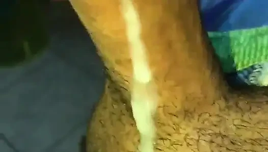 Kızak #05