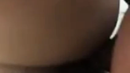 Geile Ehefrau
