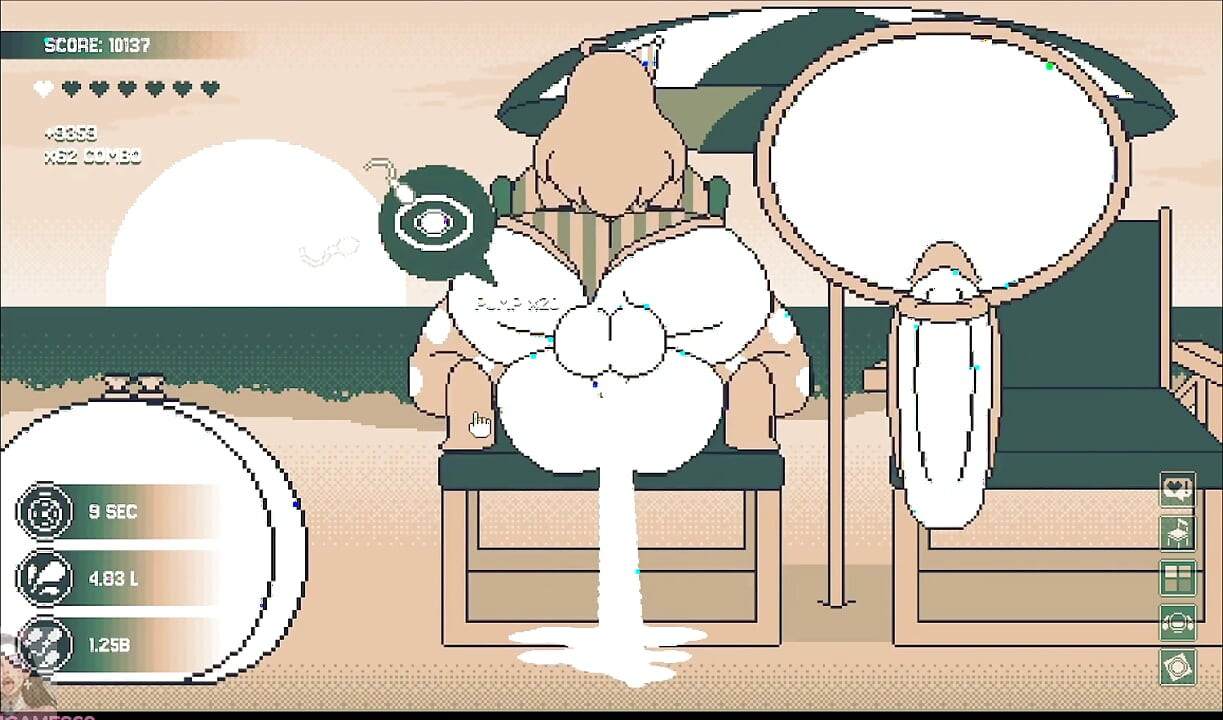 hot shemale fucking the MILF