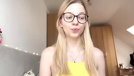 Meine Meinung zu Sissies