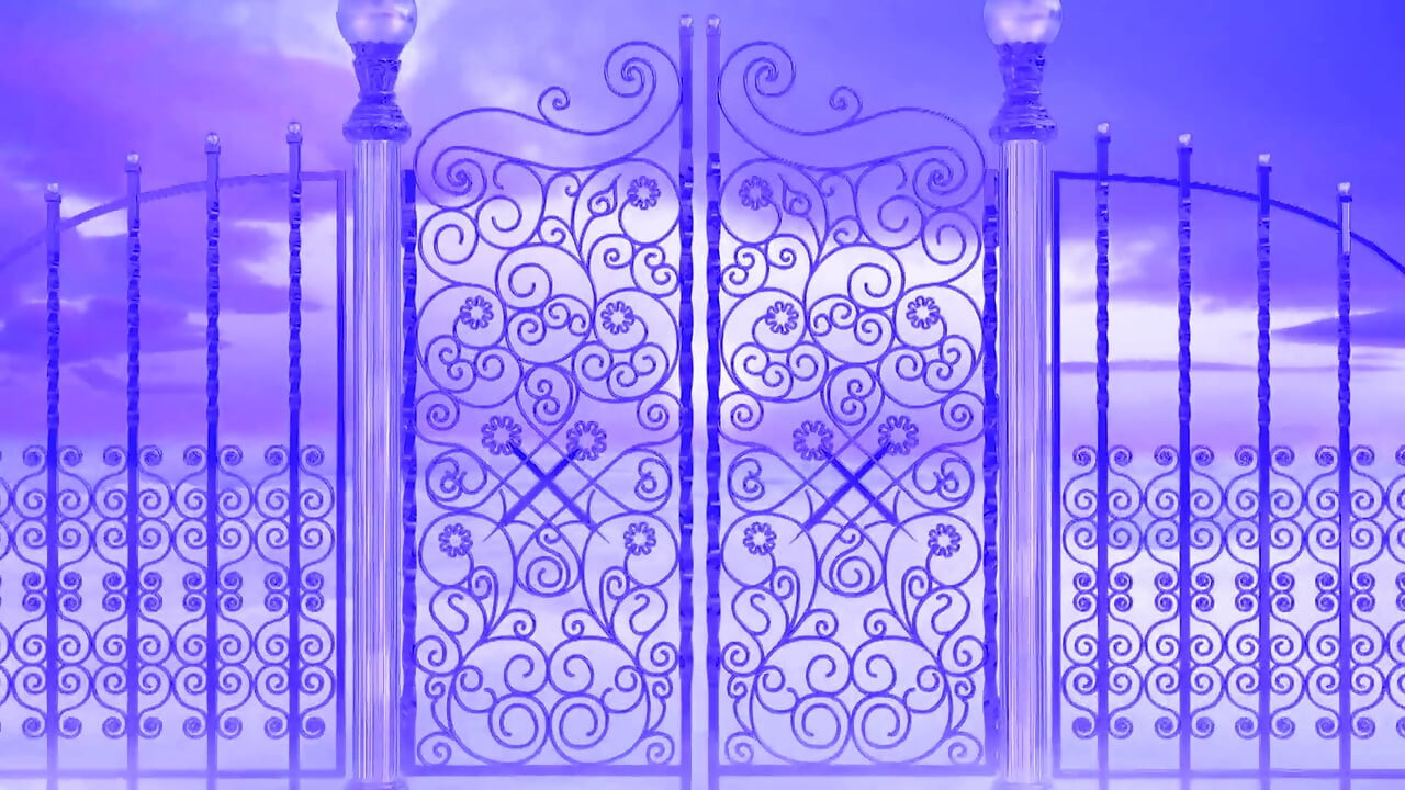 He Licks His Girlfriend's Pussy Hardcore and Fucks Her to Orgasm