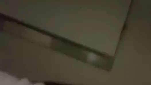 benim büyük horoz