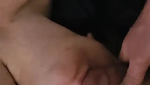 2 sürü döl yutma!