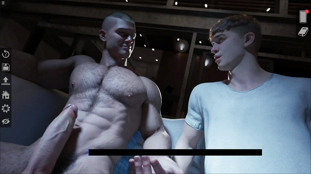 18 Plus Twink Gay Sucking Huge Cock And Giving Deepthroat Blowjob