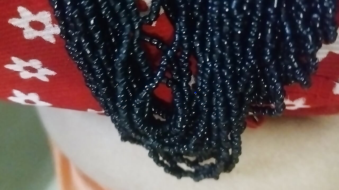 Sexy lady ki dance garam chut ki masti