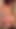 Sexybitch56 fucking dildo in ass