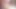 Adriana Chechik ıslak bakış açısı göt sikişi