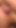 Must-share moment from "homemade threesome party with chubby amateur teen slut mmf"