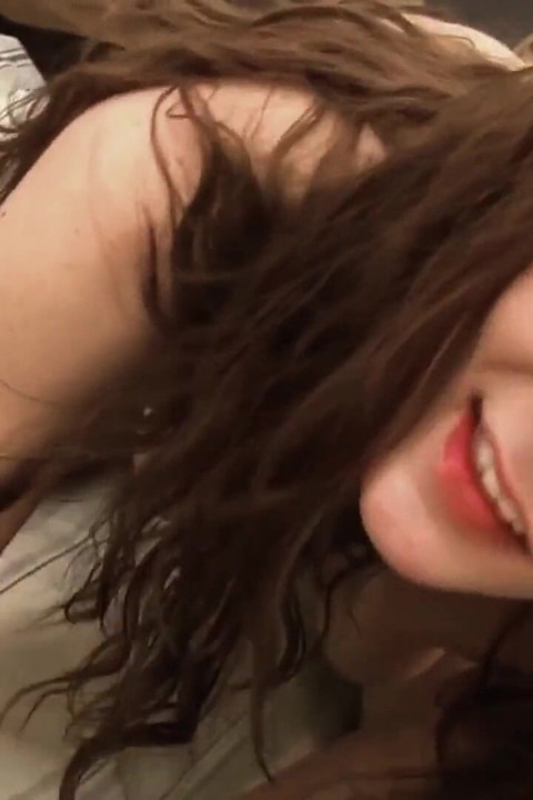 Strictly Hands Jazmyn Fat Pussy Handjob